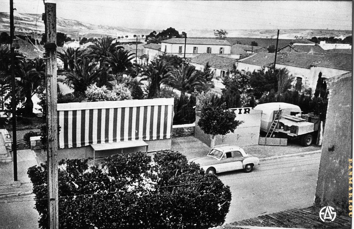 Cassaigne 501- Vue d'ensemble COLLECTION DES AMIS DE ND DE SANTA CRUZ.jpg